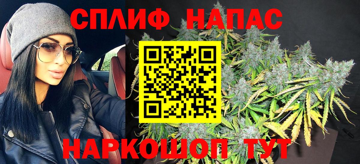 Донецк  Каннабис ГИДРОПОН  Бошки марихуана сатива  Каннабис LSD WEED  Вход с VPN 
